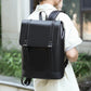 Men's Trendy Large Capacity Business Computer Leisure Backpacks