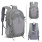 Women's & Men's Elegant & Leisure Hiking Backpacks
