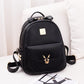 Running Volume Series Strict Price Control Backpacks