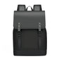 Men's Business Large Capacity Trendy Multifunctional Neutral Backpacks