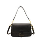 Women's Advanced Texture Underarm Special Interest Light Crossbody Bags