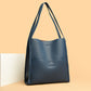 Women's Comfortable Attractive Fashionable Mom Commuter Handbags