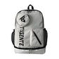 Large Capacity Shoe Warehouse Fitness Shoes Backpacks