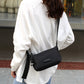 Women's Versatile Korean Style Waterproof Oxford Cloth Shoulder Bags