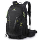 Classic Lightweight Hiking Camping Rain Cover Mountaineering Backpacks