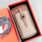 High-grade Genuine Leather Mobile Fashion Color Phone Bags