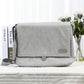 Simple Business Inch Sleeve Large Capacity Storage Bags