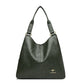 Women's Popular Cool Mother Large Capacity Handbags