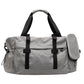 Men's Fitness Large Capacity Short-distance Lightweight Simple Travel Bags