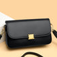 Women's Creative High-grade Texture Commute Minimalist Shoulder Bags