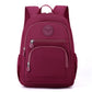 Women's Korean Style Fashion Trendy Simple Backpacks