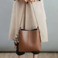 Women's Affordable Luxury Fashion Large Capacity Leisure Shoulder Bags