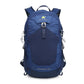 Stylish Attractive Durable Source Hiking Leisure Mountaineering Backpacks