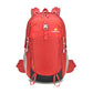 Versatile Hiking Waterproof Breathable Fashion Camping Mountaineering Backpacks