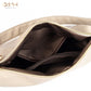 Cool Underarm Fashion High Sense Dumpling Crossbody Bags