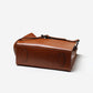 Innovative Women's Summer Genuine Leather Join Handbags