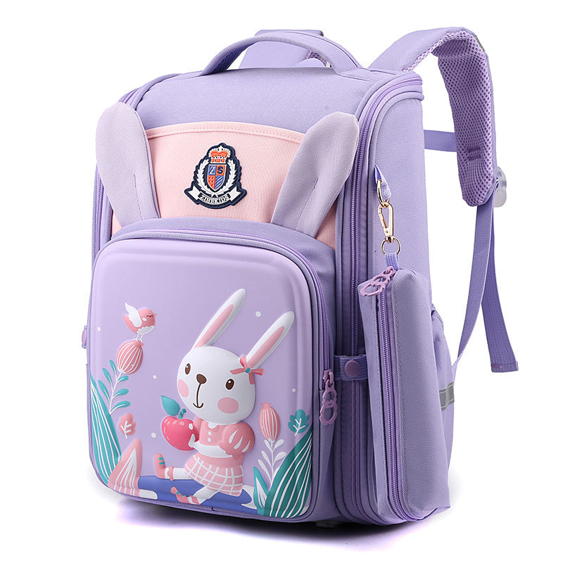 Natural Fish For Boys And Lightweight Bags