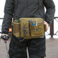 Women's & Men's & Lure Waterproof Micro Fishing Bags