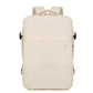 Super Large Capacity Multifunctional Wet Dry Classification Short Business Travel Bags