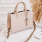 Glamorous Versatile Female Lady Fashion Trendy Shoulder Bags