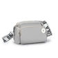 Women's Classy Beautiful Versatile Spanish Round Handbags