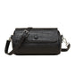 Women's Fashion Trend Pillow Summer Niche Design Shoulder Bags