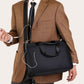 Men's Bonnice Kangaroo Business Leisure Oxford Cloth Bags