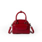 Women's Advanced Texture Mini Retro Easy Matching Hand Shoulder Bags