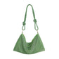 Women's Diamond Banquet Dinner Rhinestone Underarm Crossbody Bags