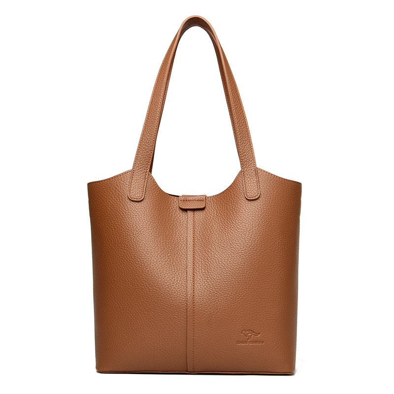 Women's Classy Durable Attractive Unique Elegant Shoulder Bags