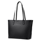 Women's Innovative Trendy Pretty Elegant Glamorous Shoulder Bags
