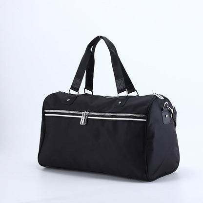 Attractive Durable Portable Large Capacity Waterproof Travel Bags
