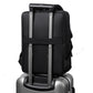 Men's Waterproof Multifunctional Computer Gift Conference Can Be Backpacks