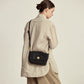 Women's Summer First Layer Vegetable Tanning Leather Shoulder Bags