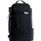 Style Large Capacity Duffel Business Trip Vacation Dry Travel Bags