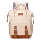 Women's Mummy Mother Single Fashion Out Hand-held Bags