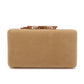 Women's With Diamonds Dinner High-grade Luxury Banquet Evening Bags