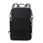 Women's & Men's & Fashion Multifunctional Large Capacity Short Travel Bags
