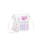 Women's Personalized Trend Creative Summer Can Still Shoulder Bags