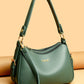 Women's Mother Large Capacity Trendy Fashion Joker Crossbody Bags