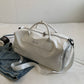 Women's & Men's & Short-distance Large Capacity Business Trip Travel Bags