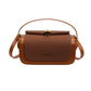 Women's Fashionable High-grade Simple Versatile High Quality Small Square Bags
