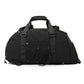 Women's & Men's & Large Capacity Swimming Dry Wet Travel Bags