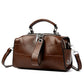 Women's Stitching Pillow Large Capacity Versatile Leisure Crossbody Bags