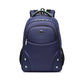 Men's Business Leisure College Portable Commuter Backpacks