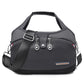 Women's Stylish Lightweight Large Capacity Summer High-grade Handbags