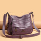 Women's Graceful Mom Versatile Large Capacity Crossbody Bags