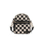Women's Unique Exquisite Mobile Mini Fashion Crossbody Bags