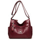 Women's Popular Glamorous Fashionable Large Capacity Crossbody Bags