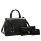 Women's Large Capacity Portable Simple Easy Matching Shoulder Bags